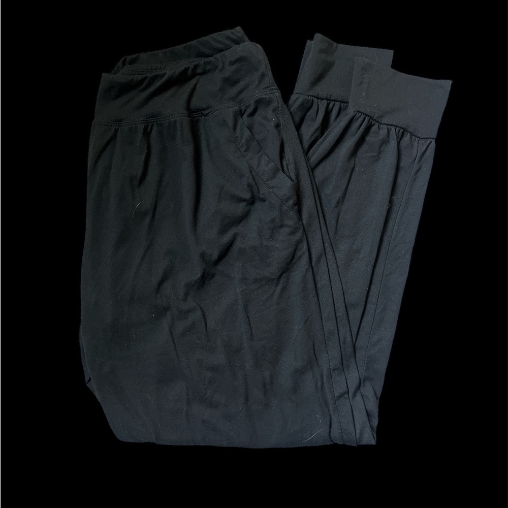Comfortable Lounge pants